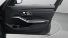 2021-bmw-3-series-20-330e-m-sport-tech-packpro-pack-saloon-4d-small-15