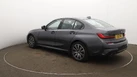 2021-bmw-3-series-20-330e-m-sport-tech-packpro-pack-saloon-4d-small-63