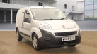2019-fiat-fiorino-14-cargo-tecnico-8v-75-eu6dt-small-0