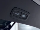 2023-volvo-xc40-20-b3-plus-small-15