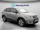 2020-suzuki-vitara-14-boosterjet-sz5-140ps-auto-small-0