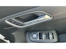 2023-mg-hs-15t-gdi-se-258ps-plug-in-hybrid-auto-small-27