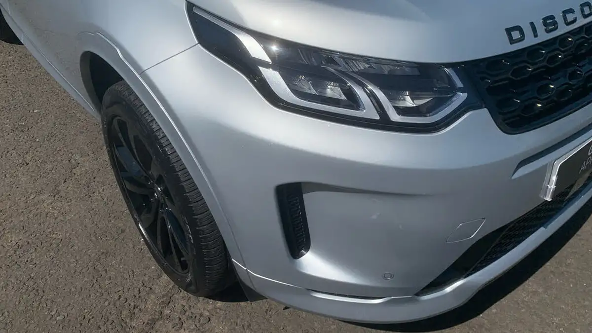 2022-land-rover-discovery-sport-20-d200-urban-edition-big-5
