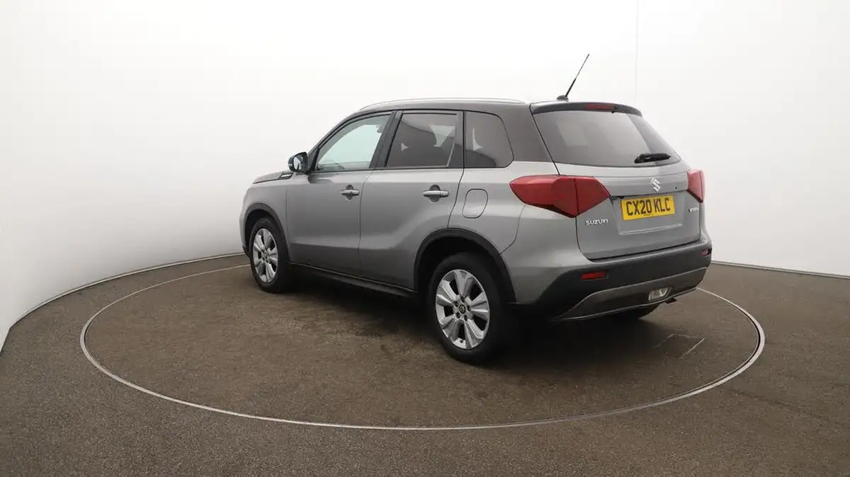 2020-suzuki-vitara-14-boosterjet-sz5-140ps-auto-big-65