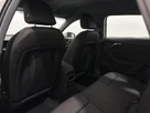 2023-audi-a3-10-30-tfsi-technik-small-35