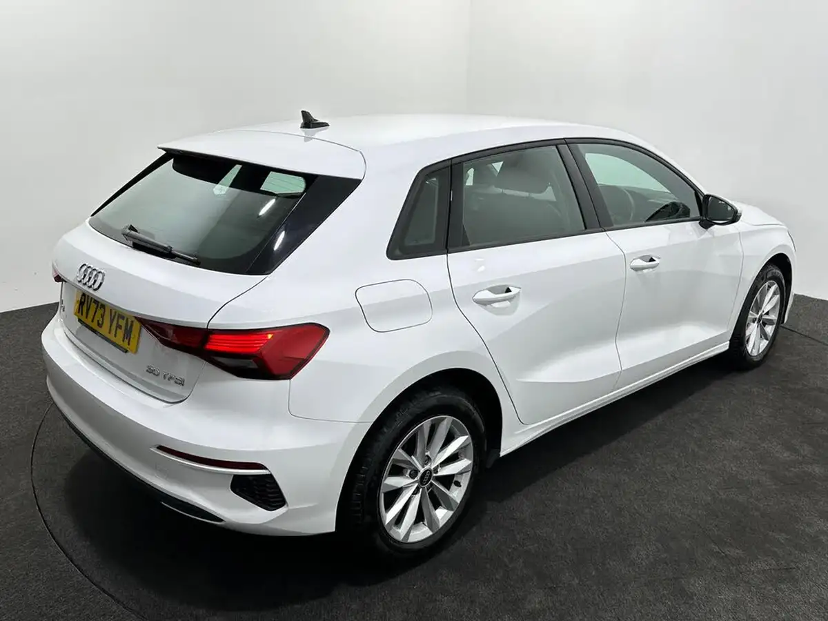 2023-audi-a3-10-30-tfsi-technik-big-48