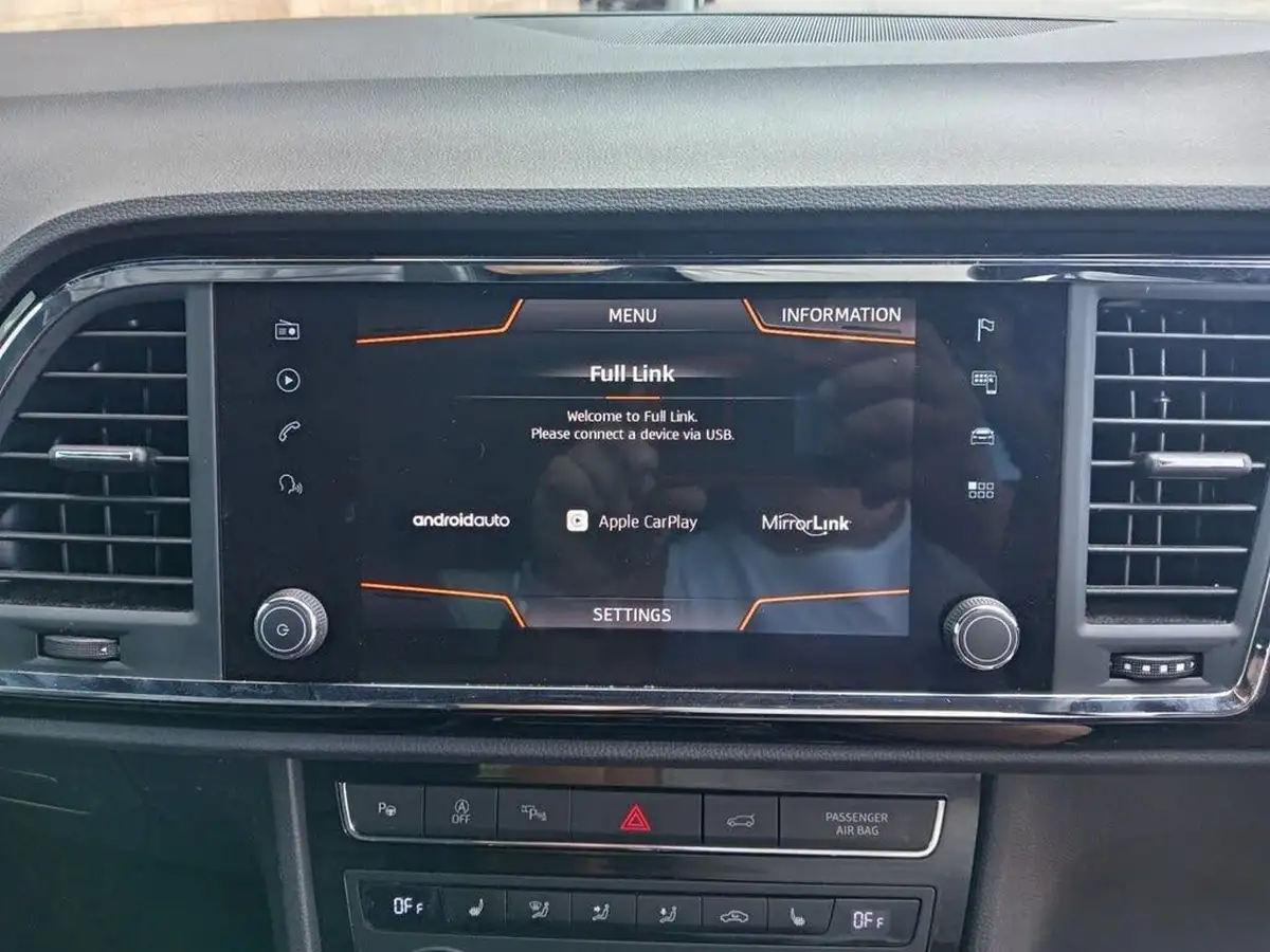 2019-seat-ateca-15-tsi-evo-xcellence-lux-ss-dsg-big-11