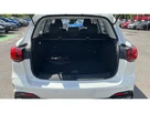 2023-mg-hs-15t-gdi-se-258ps-plug-in-hybrid-auto-small-3
