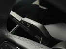2023-audi-a3-10-30-tfsi-technik-small-11