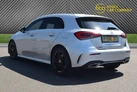 2018-mercedes-benz-a-class-13-a200-amg-line-premiumss-hatchback-5d-7g-dct-small-11