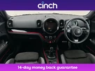 2022-mini-countryman-20-cooper-s-sport-auto-small-14