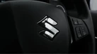 2020-suzuki-vitara-14-boosterjet-sz5-140ps-auto-small-24
