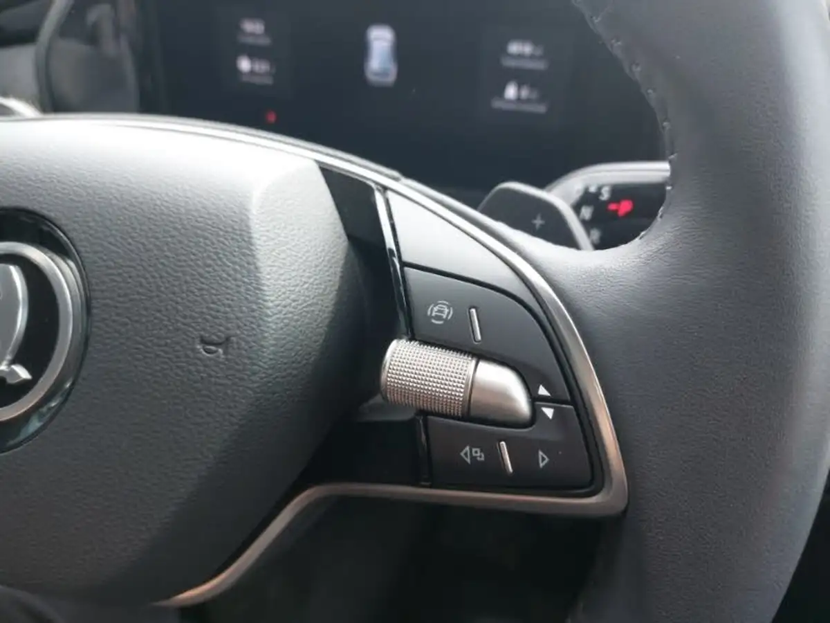2024-skoda-kodiaq-15-tsi-se-204ps-iv-5-dsg-big-13