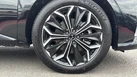 2024-ds-ds-4-e-tense-rivoli-small-16