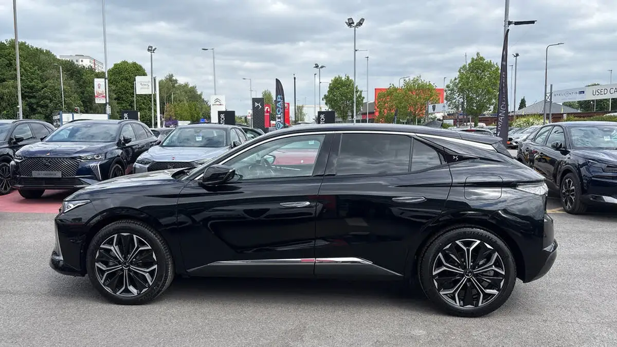 2024-ds-ds-4-e-tense-rivoli-big-5