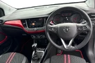 2022-vauxhall-crossland-12-gs-line-110ps-small-17