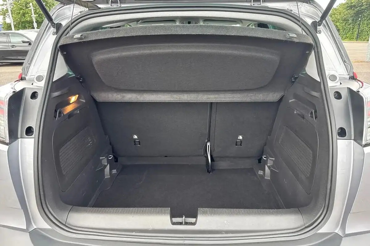 2022-vauxhall-crossland-12-gs-line-110ps-big-6