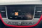 2022-vauxhall-crossland-12-gs-line-110ps-small-45