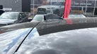 2024-ds-ds-4-e-tense-rivoli-small-40