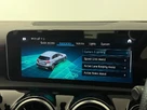 2019-mercedes-benz-a-class-15d-a180d-amg-line-executive-hatchback-5d-small-32