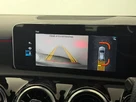 2019-mercedes-benz-a-class-15d-a180d-amg-line-executive-hatchback-5d-small-28