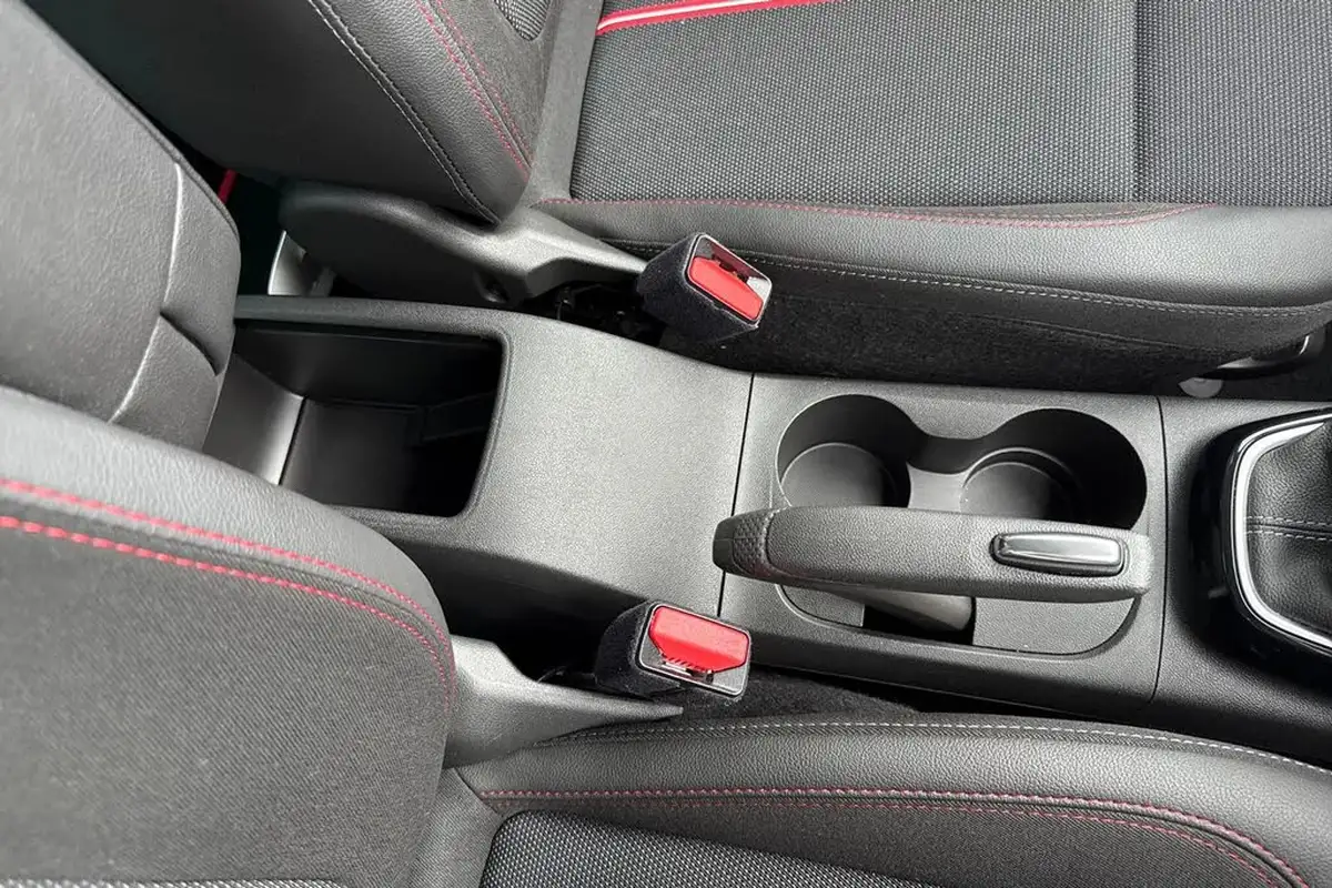 2022-vauxhall-crossland-12-gs-line-110ps-big-58