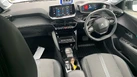 2022-peugeot-208-e-allure-premium-small-3
