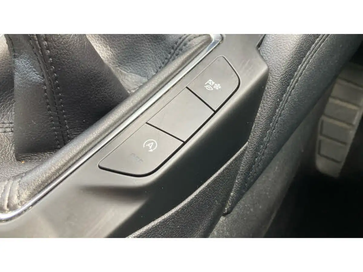 2022-ford-kuga-15t-titanium-edition-big-26