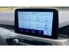2022-ford-kuga-15t-titanium-edition-small-37