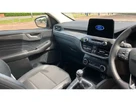 2022-ford-kuga-15t-titanium-edition-small-13