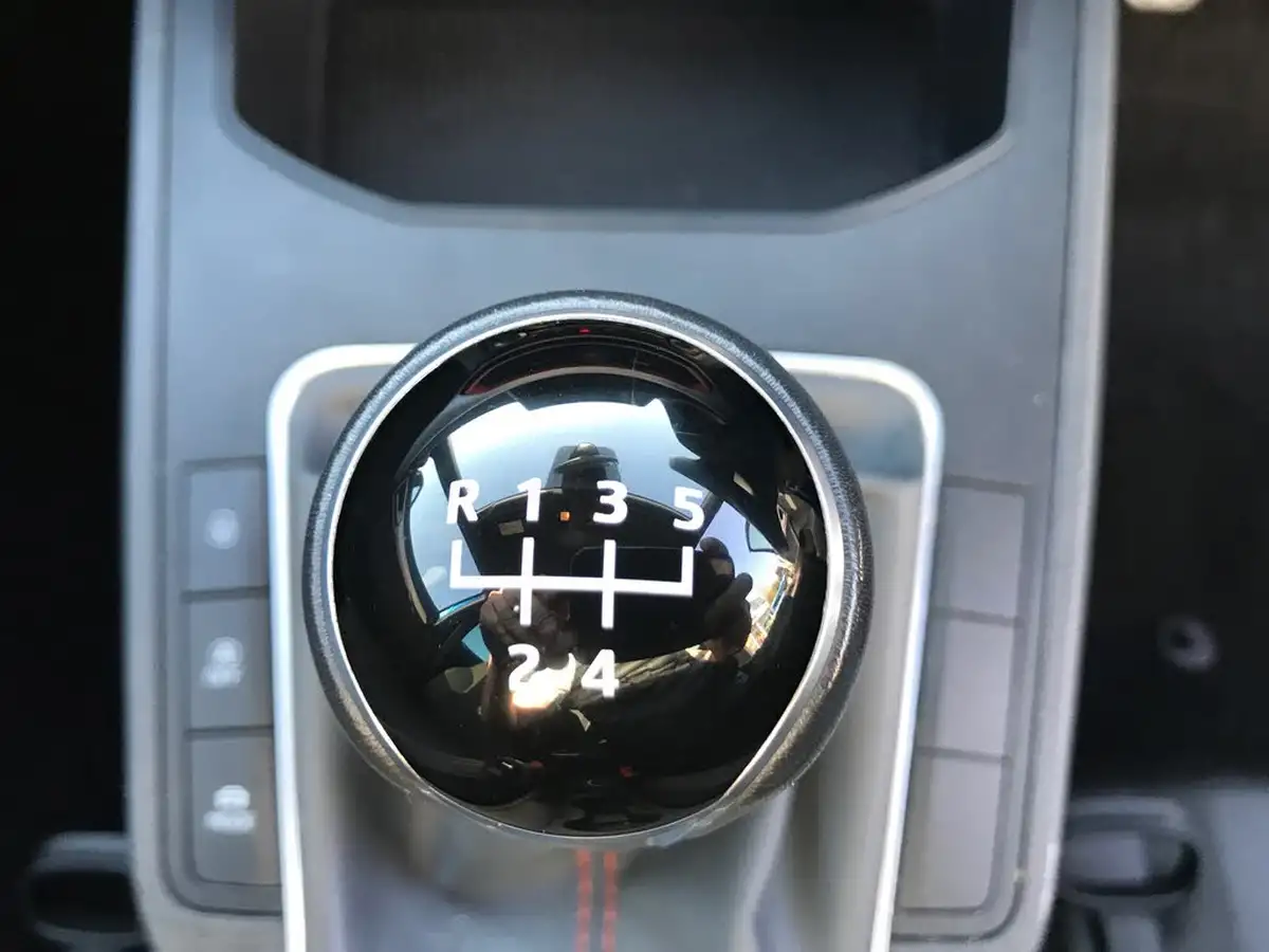 2023-seat-ibiza-10-tsi-fr-sport-95ps-big-16