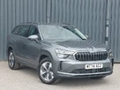 2024-skoda-kodiaq-15-tsi-se-204ps-iv-5-dsg-small-0