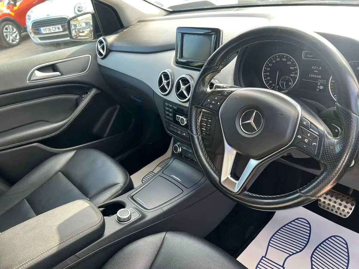 2012-mercedes-benz-b-class-18td-b200-sport-18cdi-blue-f-7g-dct-big-7