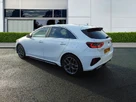 2019-kia-ceed-10-t-gdi-gt-line-small-3
