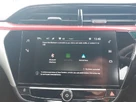 2022-vauxhall-corsa-12-turbo-gs-line-100ps-small-13