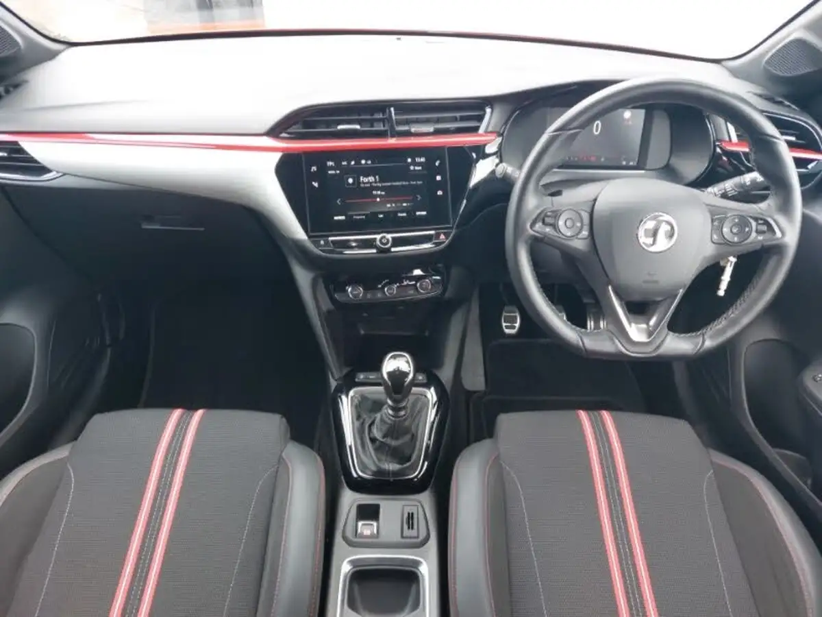 2022-vauxhall-corsa-12-turbo-gs-line-100ps-big-2