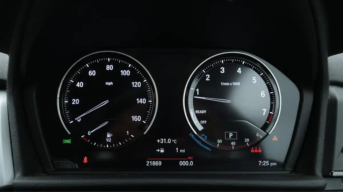 2020-bmw-2-series-20-220i-se-189bhp-big-10