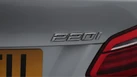 2020-bmw-2-series-20-220i-se-189bhp-small-21