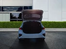 2019-kia-ceed-10-t-gdi-gt-line-small-27