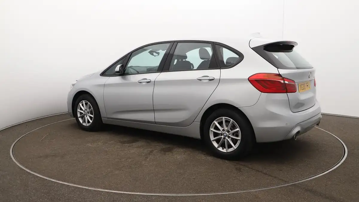 2020-bmw-2-series-20-220i-se-189bhp-big-34