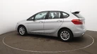 2020-bmw-2-series-20-220i-se-189bhp-small-45