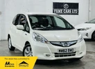 2012-honda-jazz-13-hs-small-0