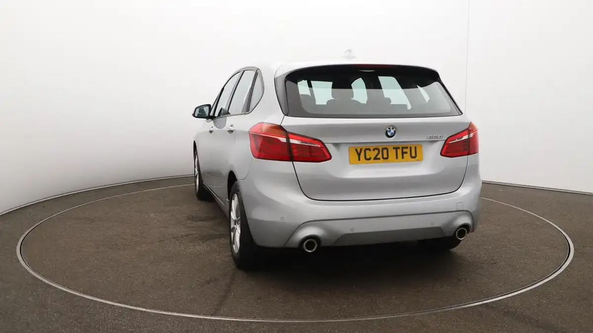 2020-bmw-2-series-20-220i-se-189bhp-big-58