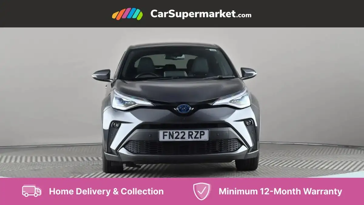2022-toyota-c-hr-18-vvt-i-excel-big-1