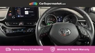 2022-toyota-c-hr-18-vvt-i-excel-small-12