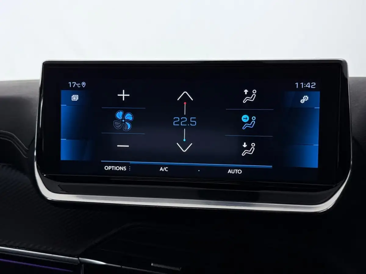 2020-peugeot-208-12-puretech-gt-line-100bhp-big-32