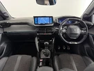 2020-peugeot-208-12-puretech-gt-line-100bhp-small-19