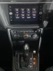 2019-volkswagen-tiguan-15-tsi-match-150ps-dsg-small-17