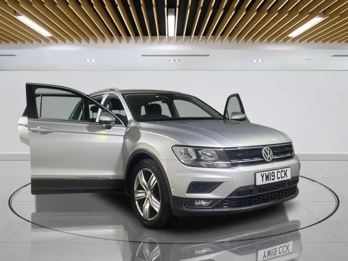 2019-volkswagen-tiguan-15-tsi-match-150ps-dsg-big-6