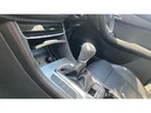 2024-mg-hs-15t-gdi-se-162ps-1490cc-small-12